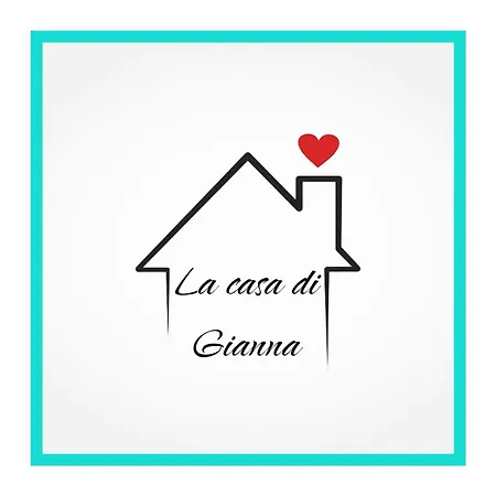 Appartement La Casa Di Gianna - Valle Camonica *